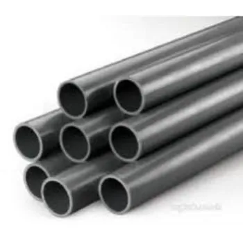 Pvc Plumbing Pipe